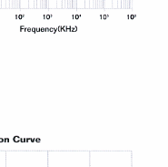 material_h3bRow2xCol3.gif